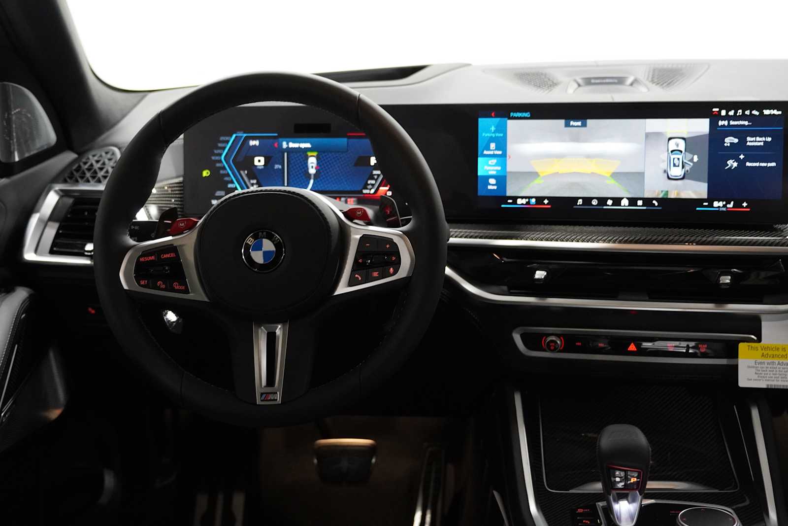 car-gallery-8