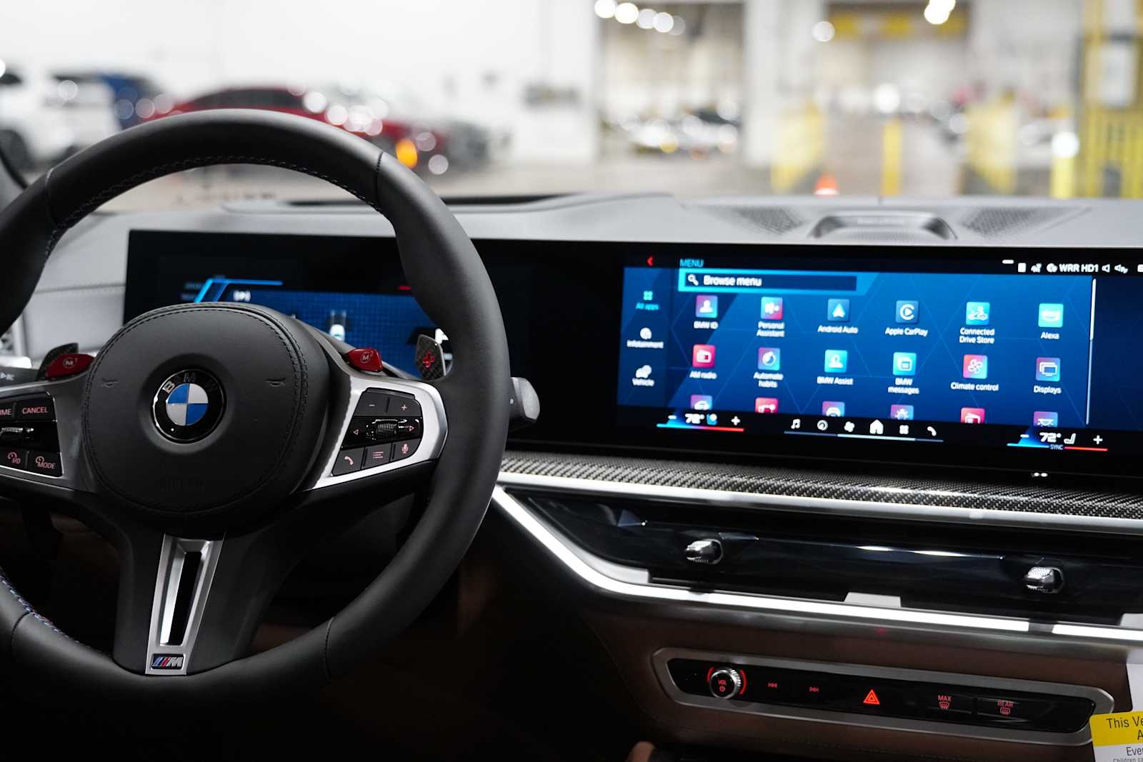 car-gallery-13