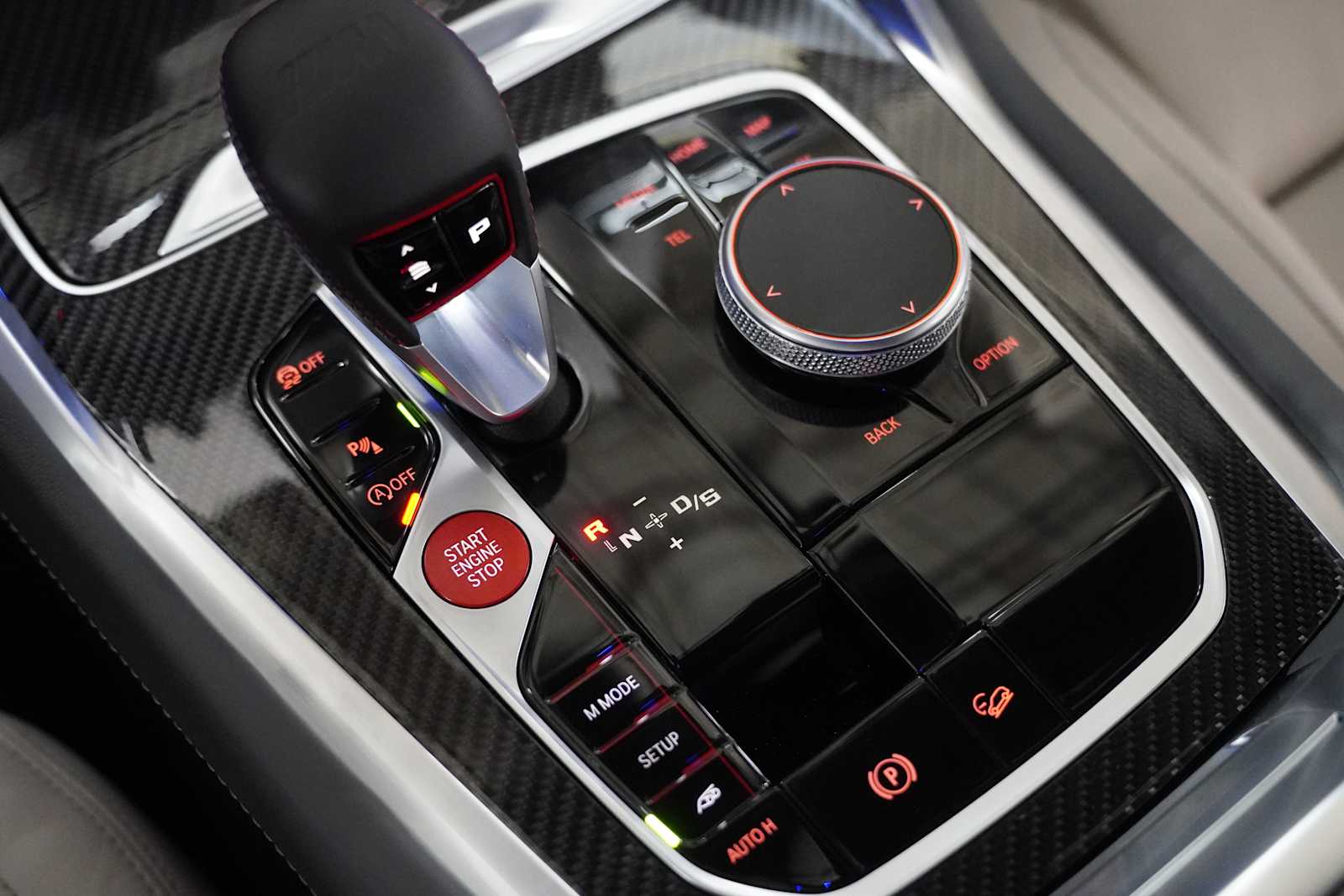 car-gallery-19