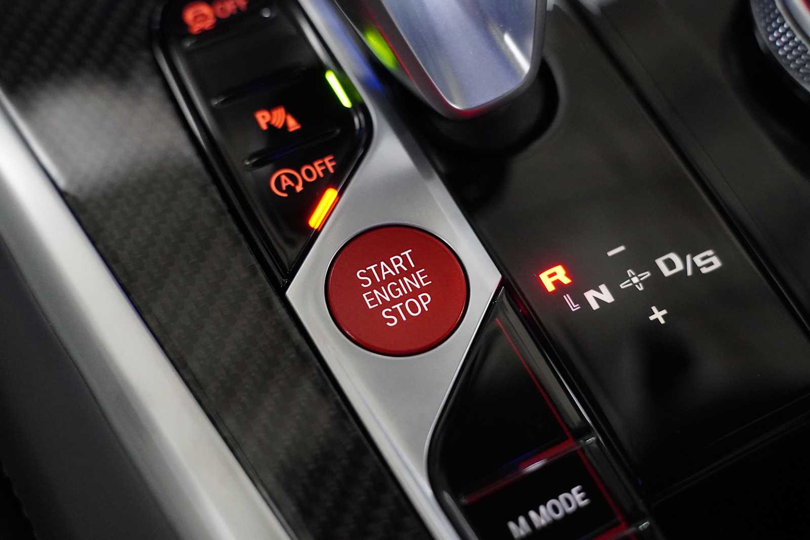 car-gallery-20