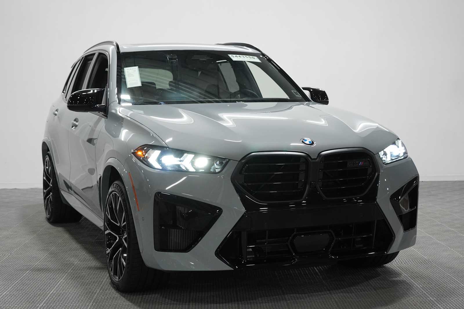 car-gallery-3