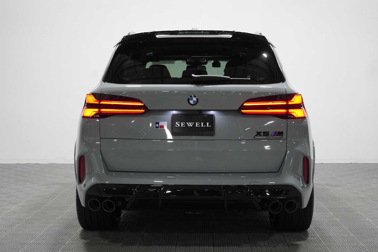 car-gallery-5