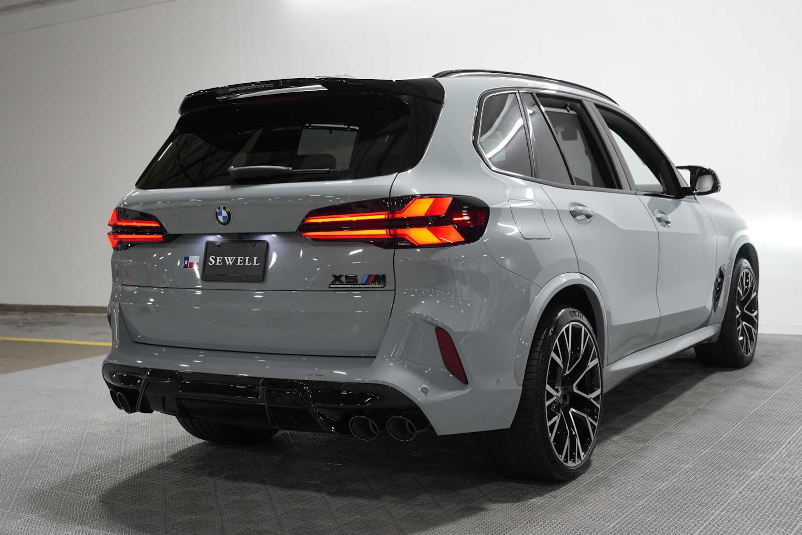 car-gallery-4