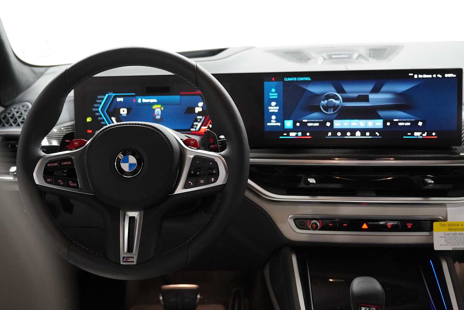 car-gallery-24