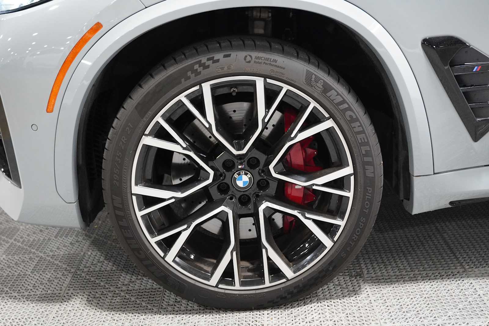 car-gallery-8