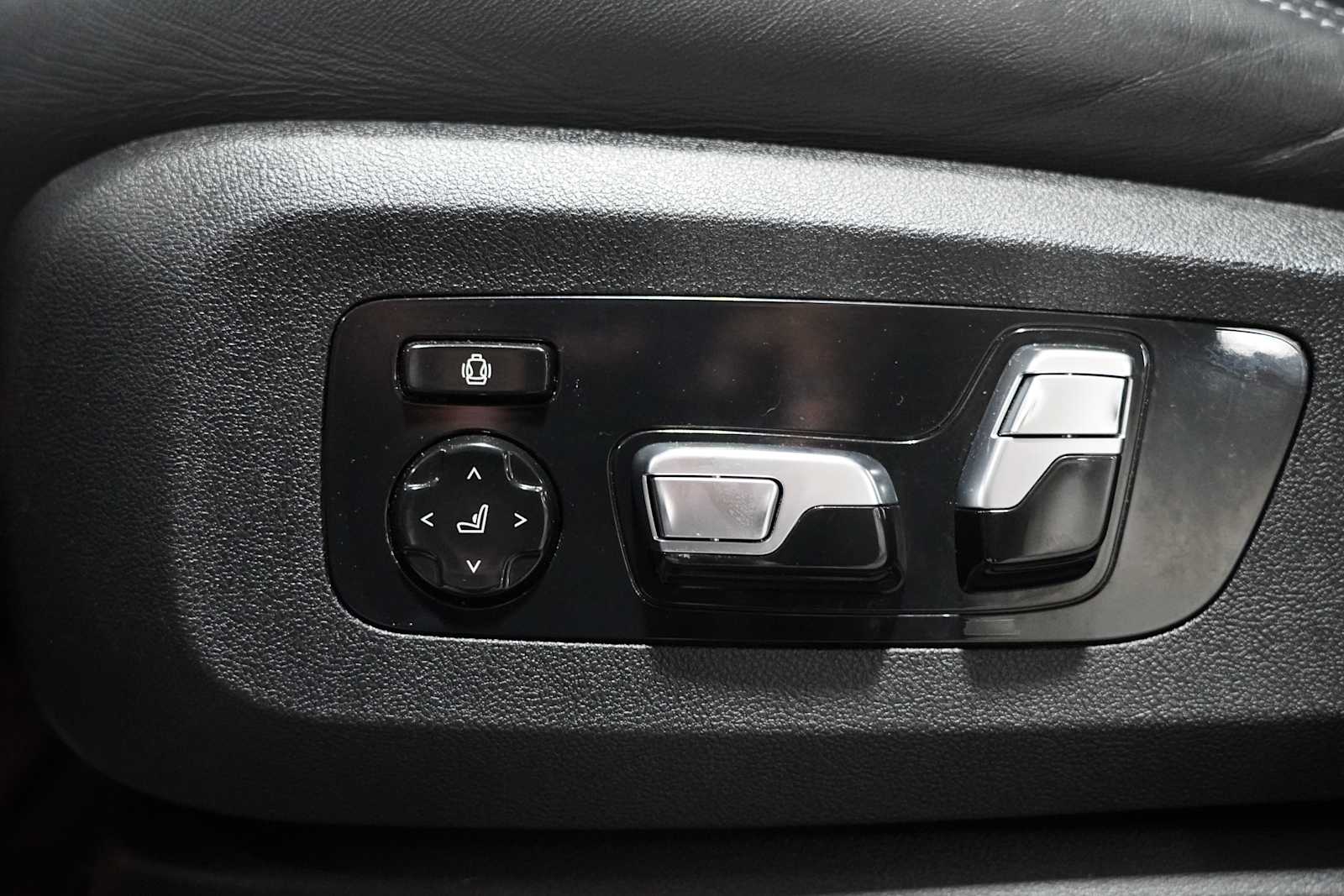 car-gallery-13