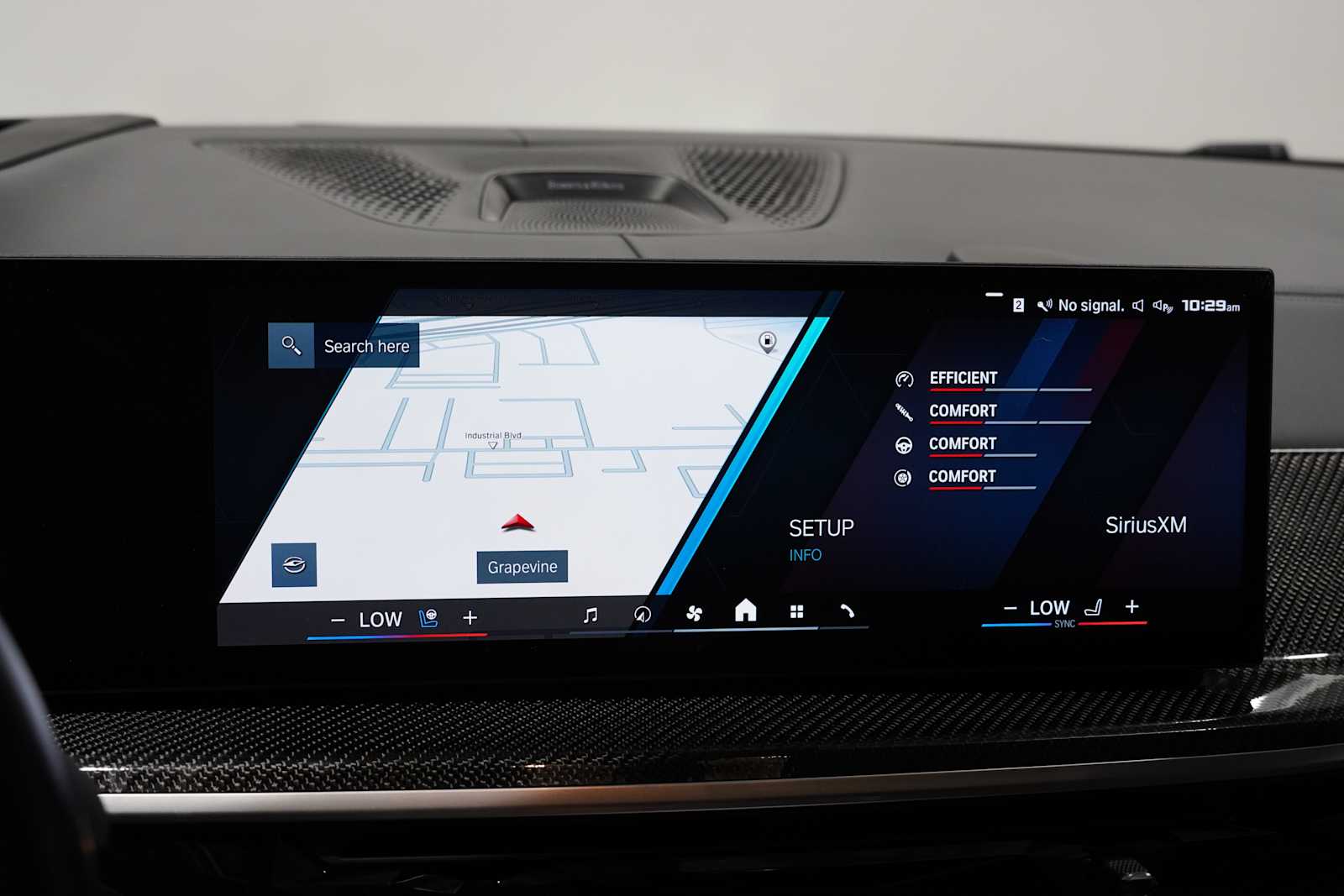 car-gallery-16