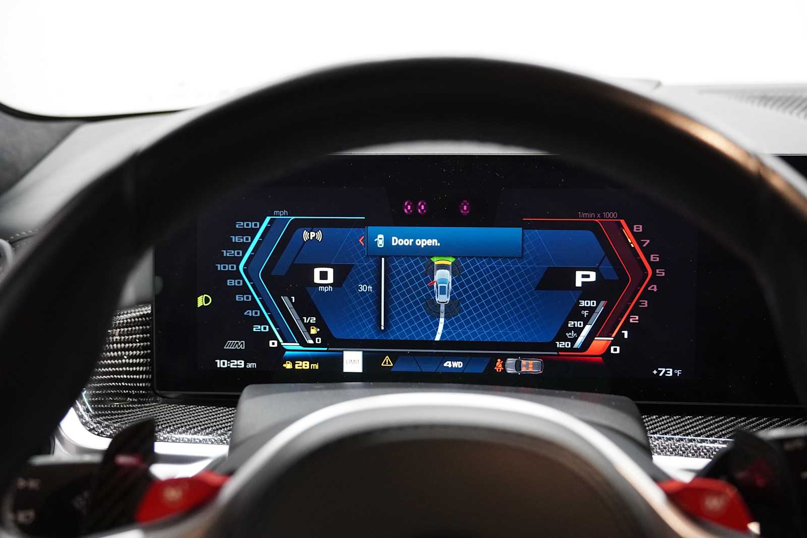 car-gallery-15