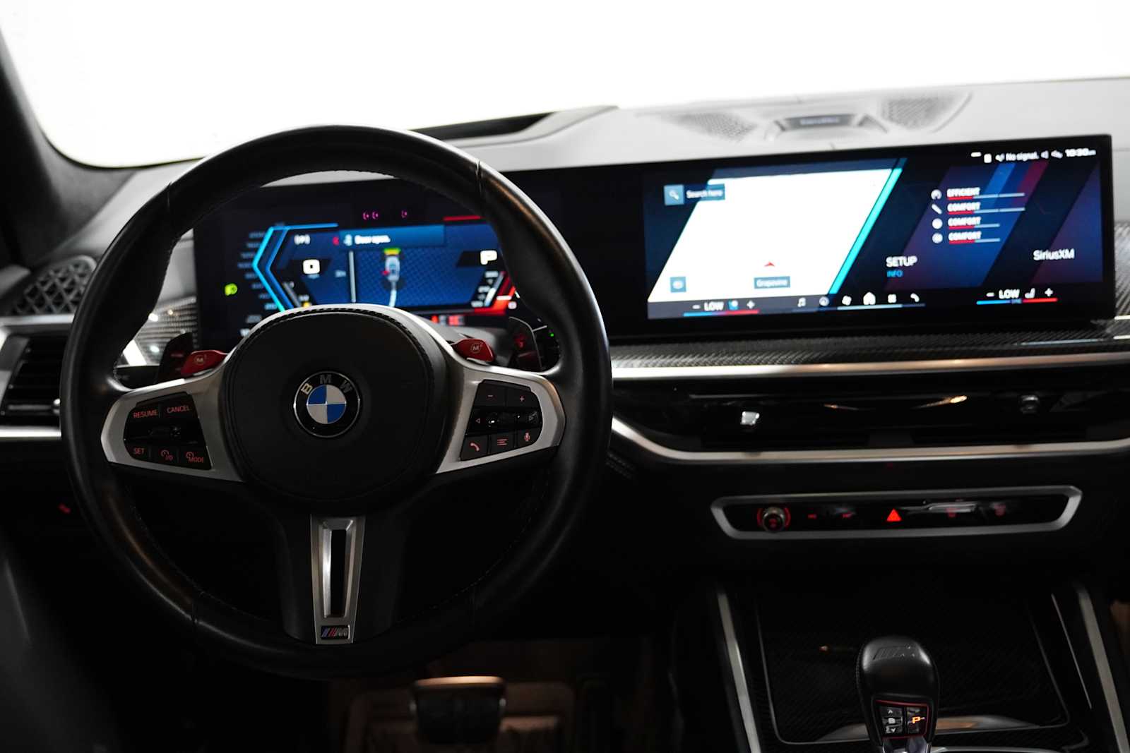 car-gallery-23