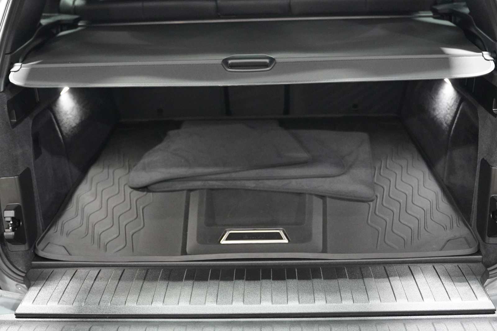 car-gallery-24