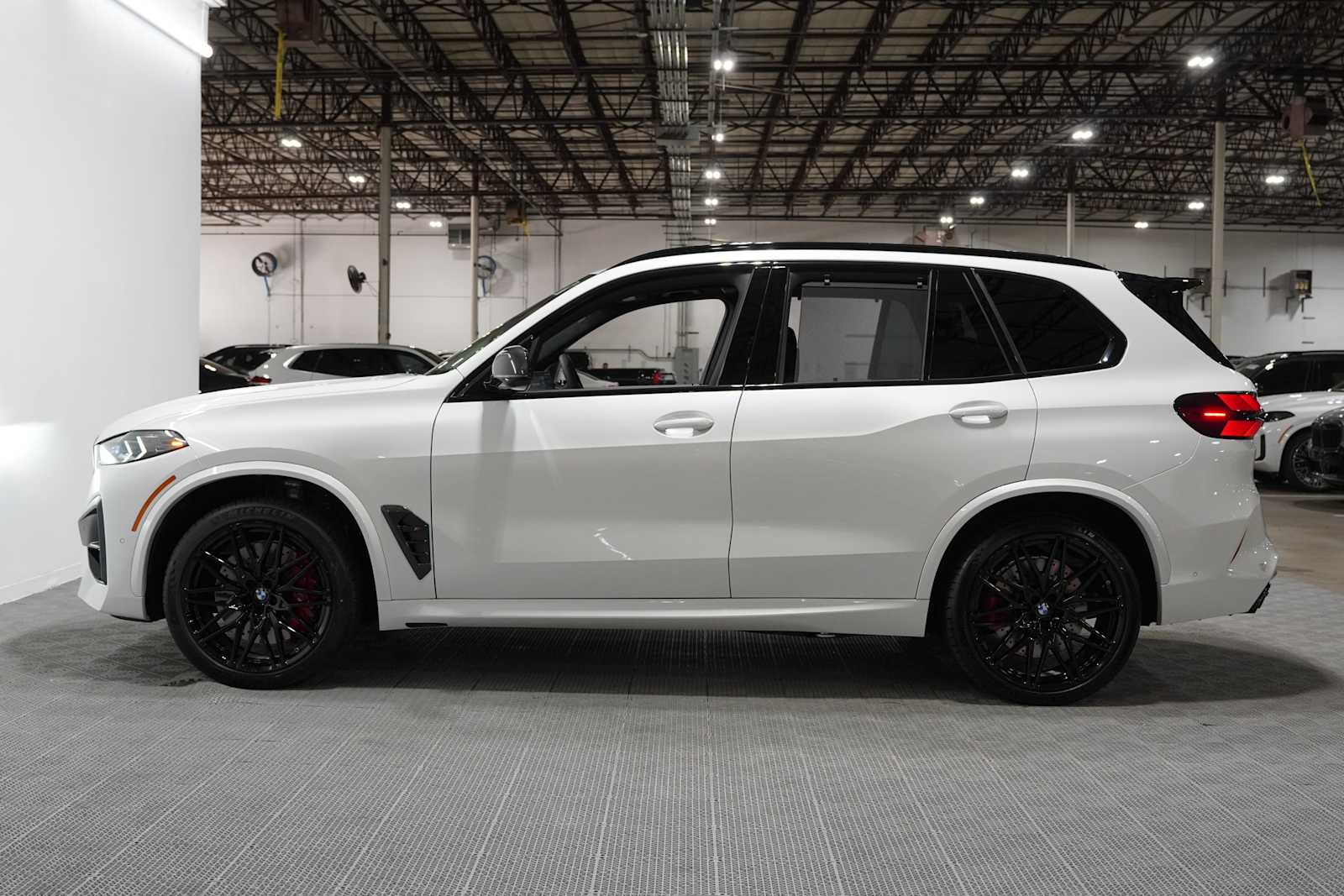 car-gallery-2