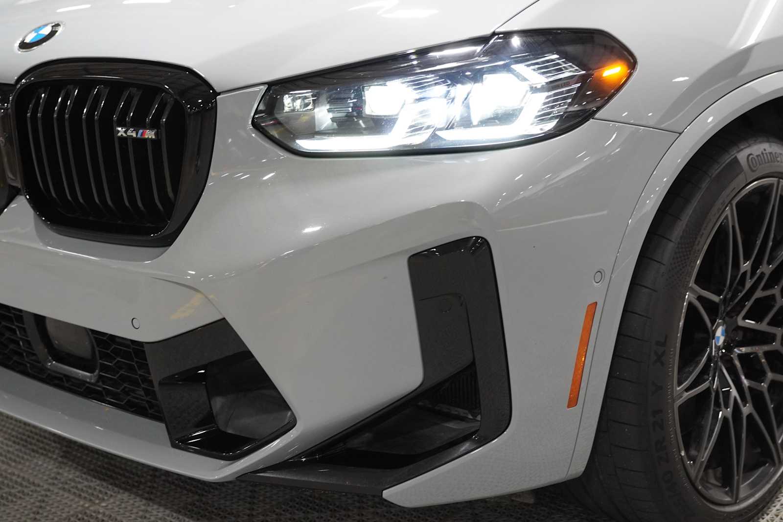 car-gallery-7