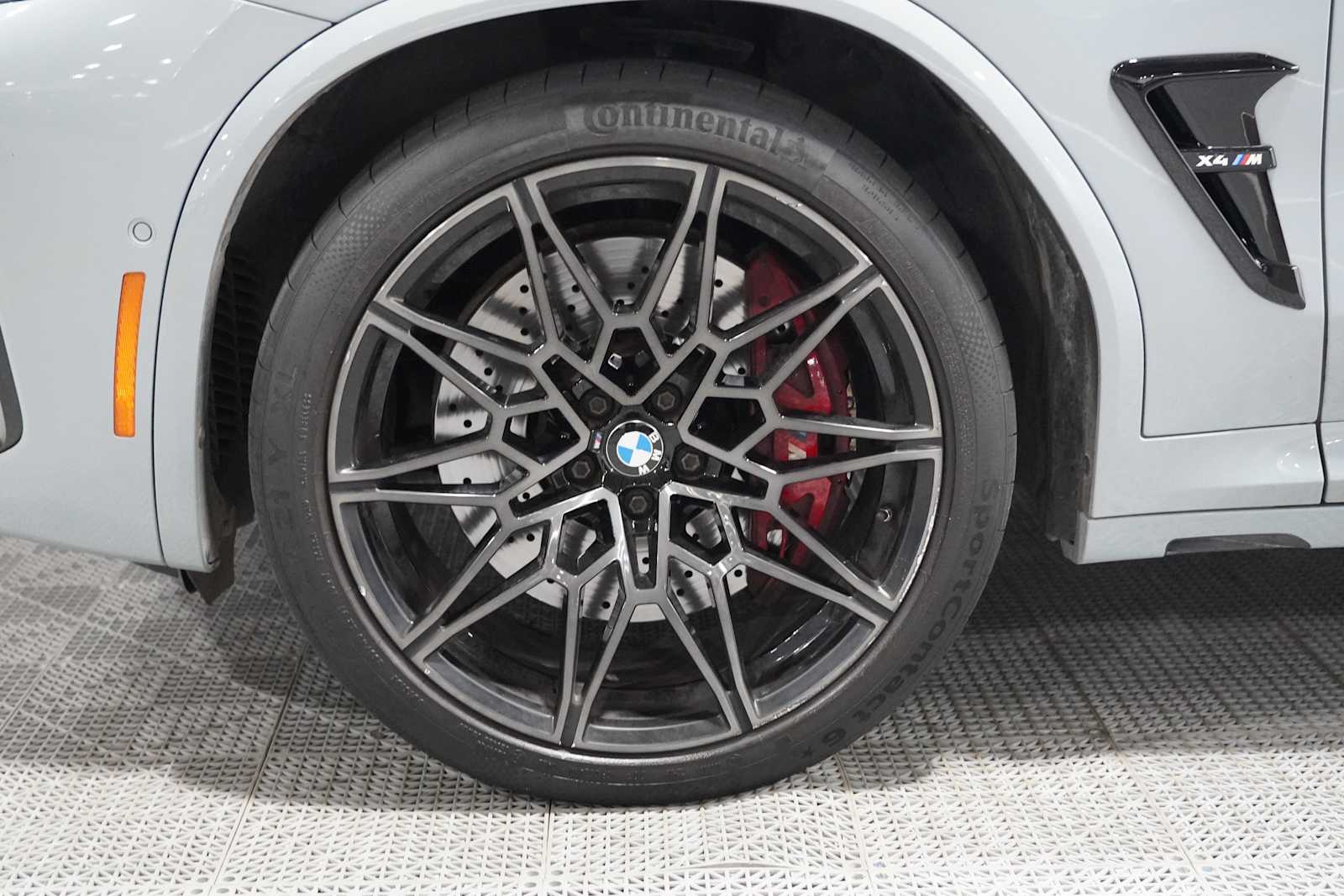 car-gallery-8
