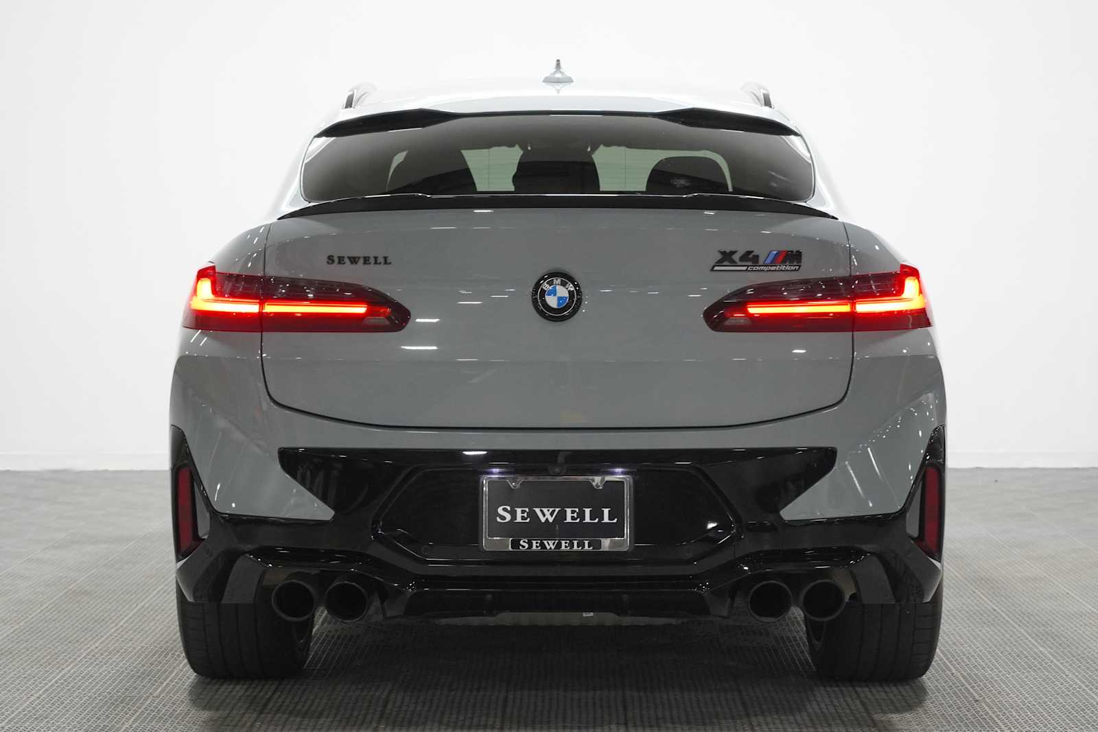 car-gallery-5