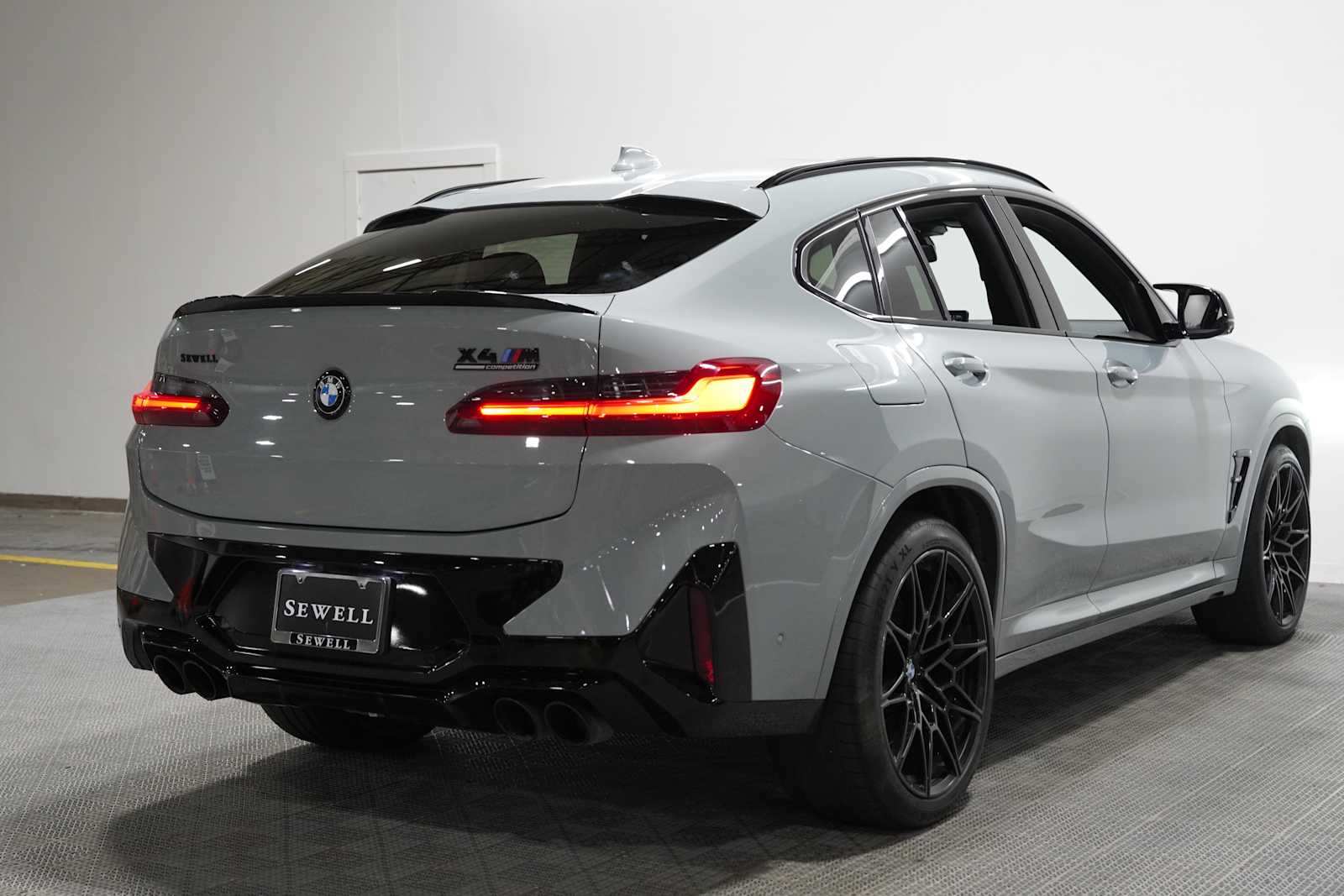 car-gallery-4