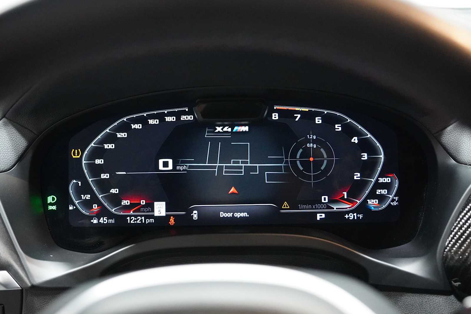 car-gallery-14