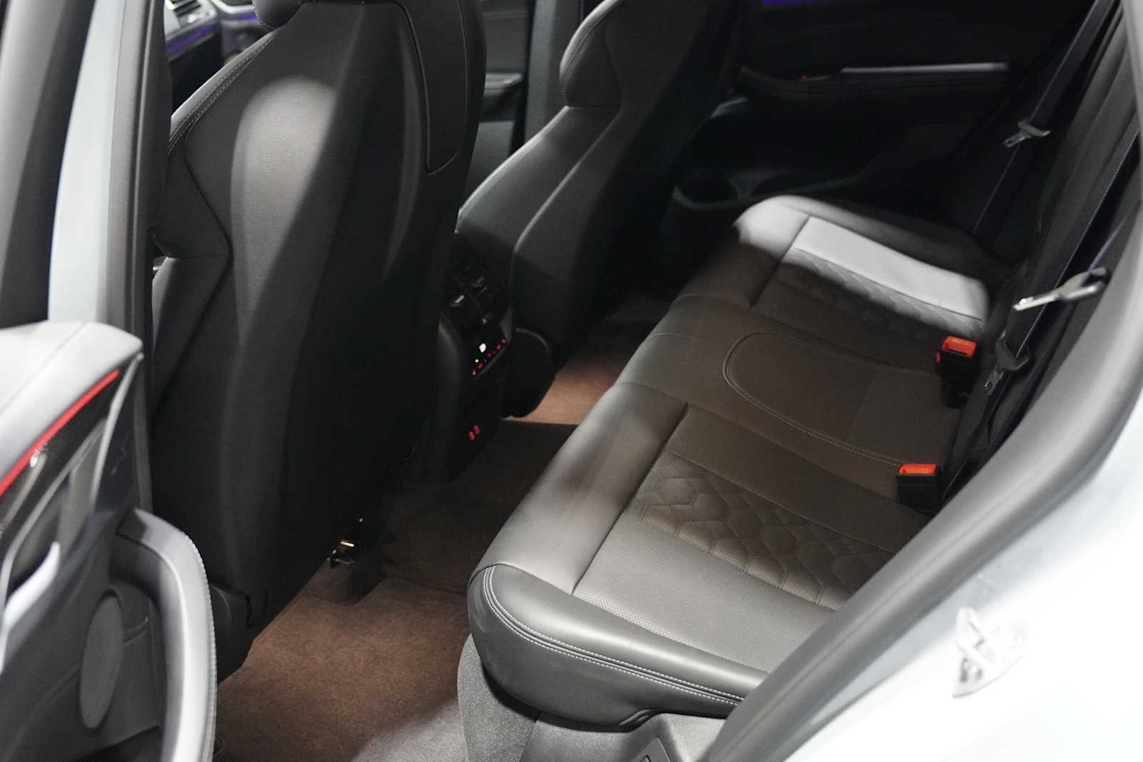 car-gallery-22