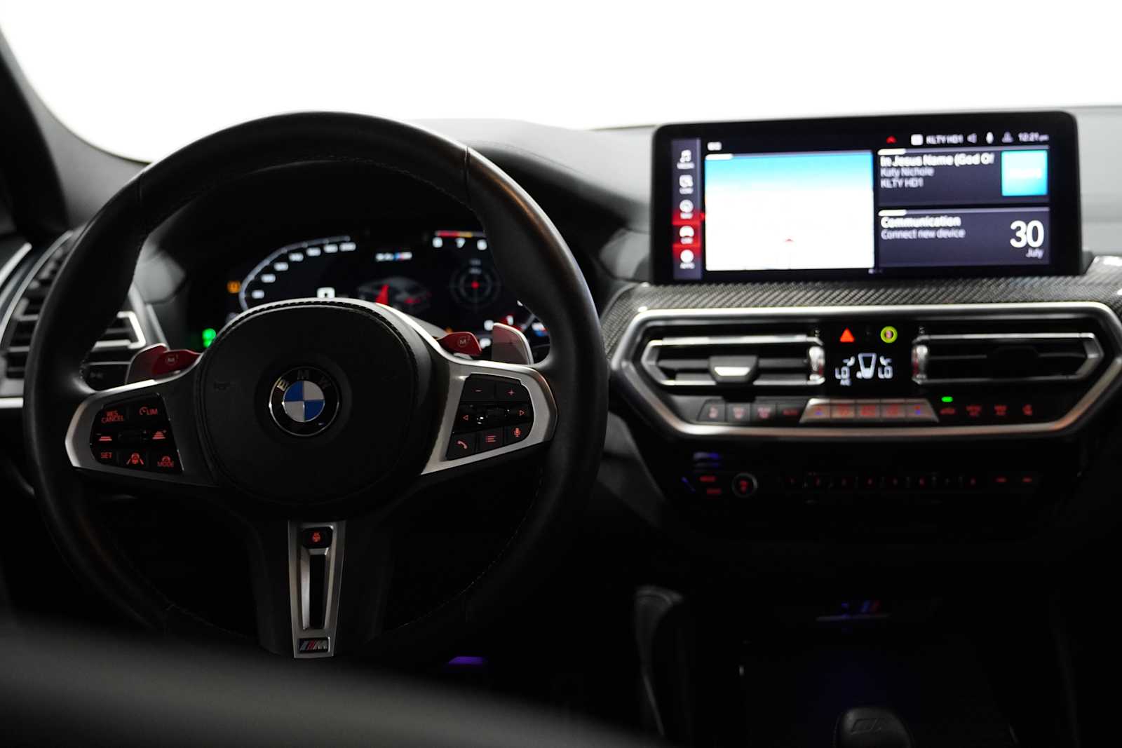 car-gallery-23