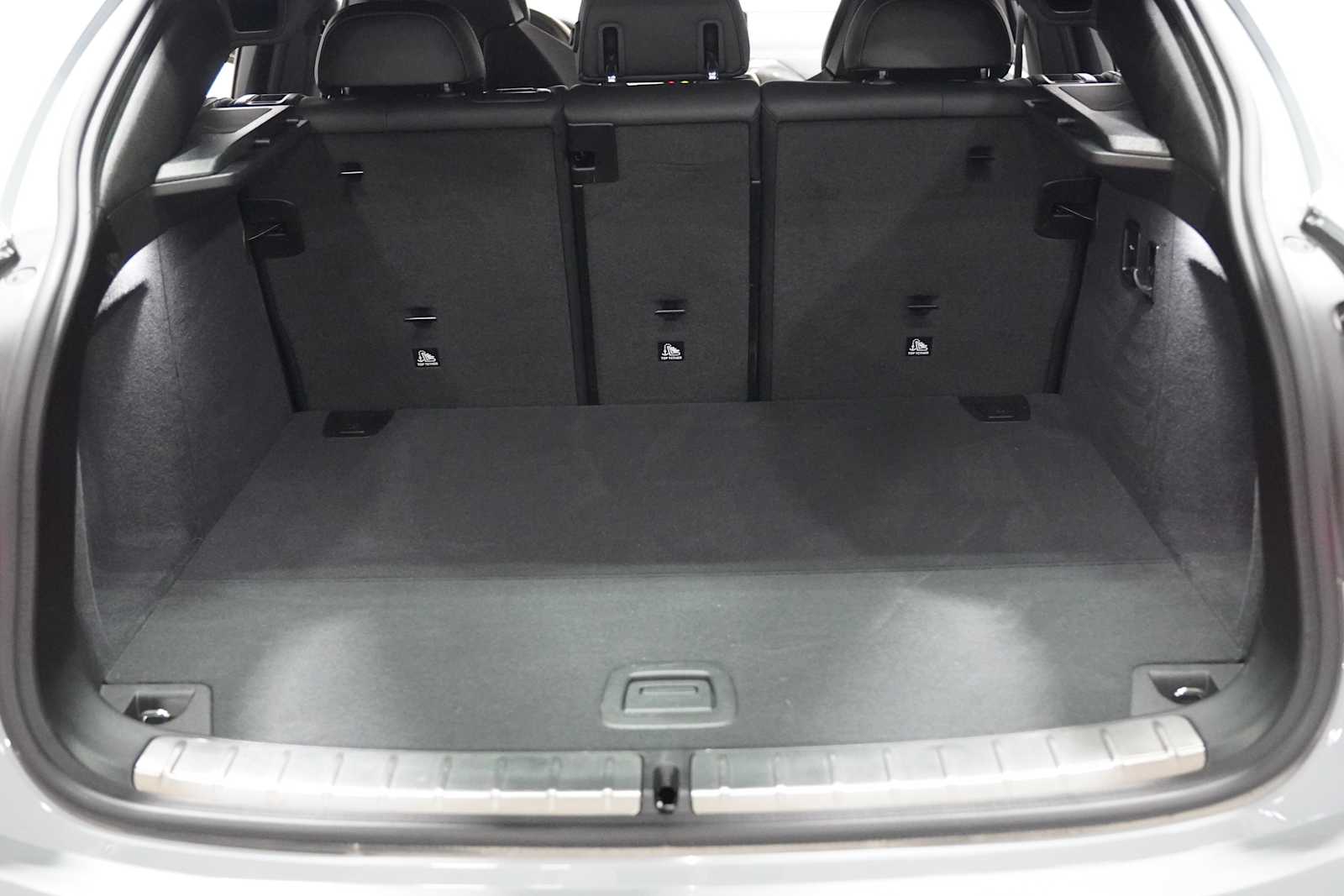 car-gallery-24