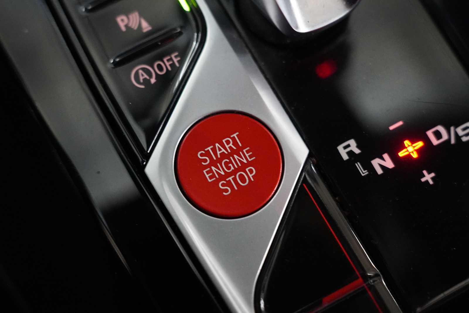 car-gallery-20