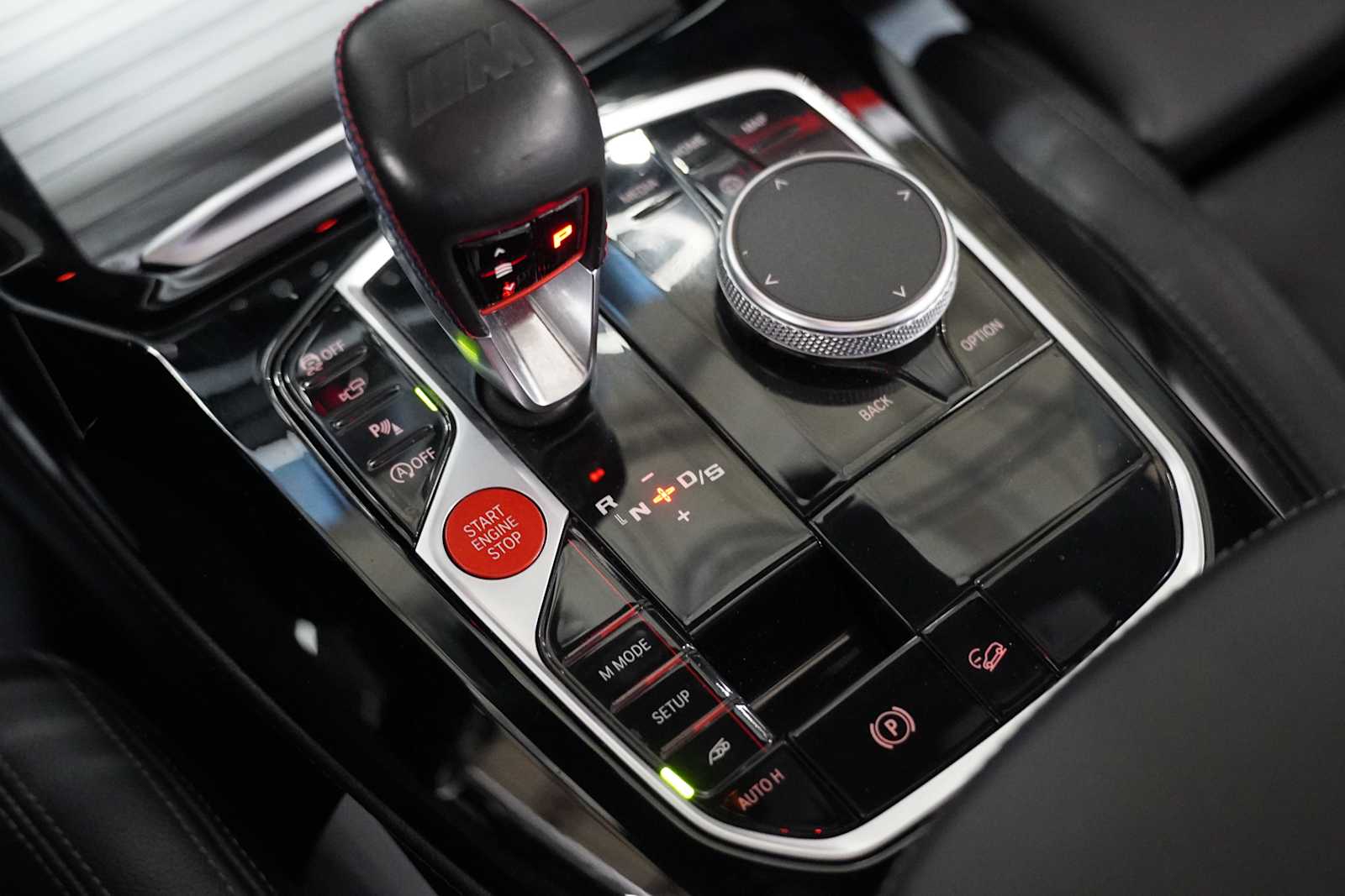 car-gallery-19
