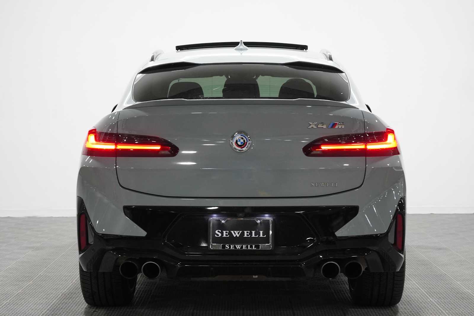 car-gallery-5
