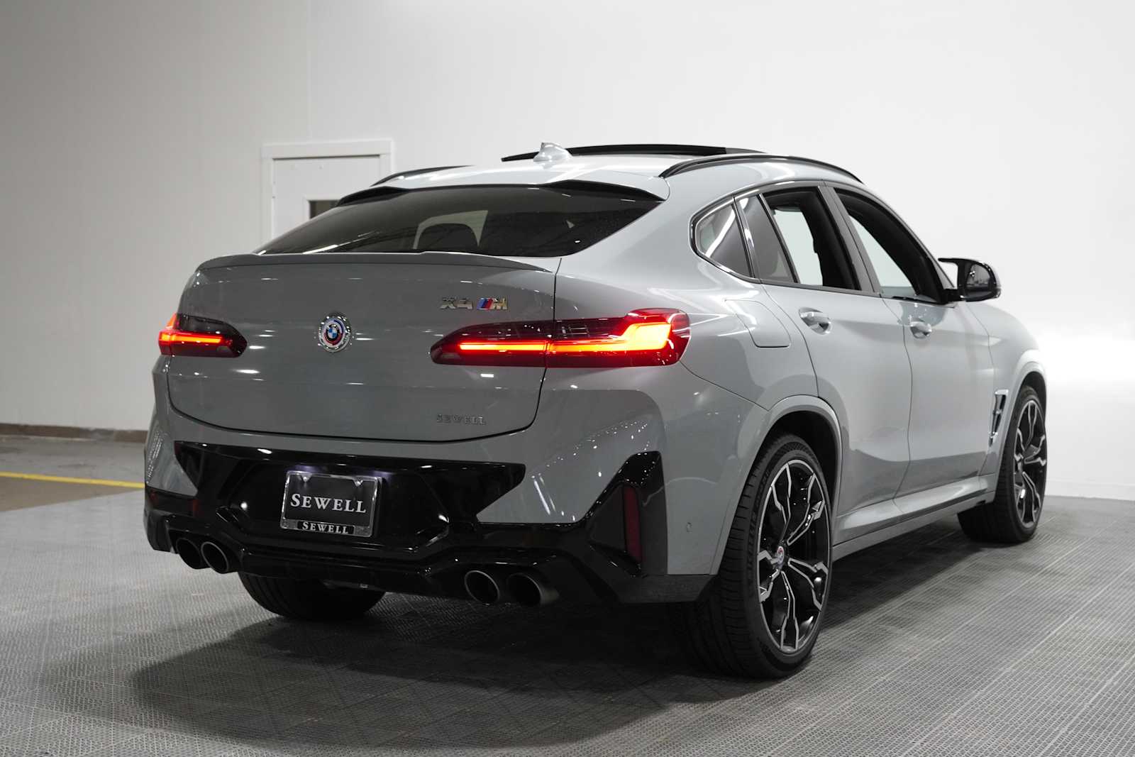 car-gallery-4