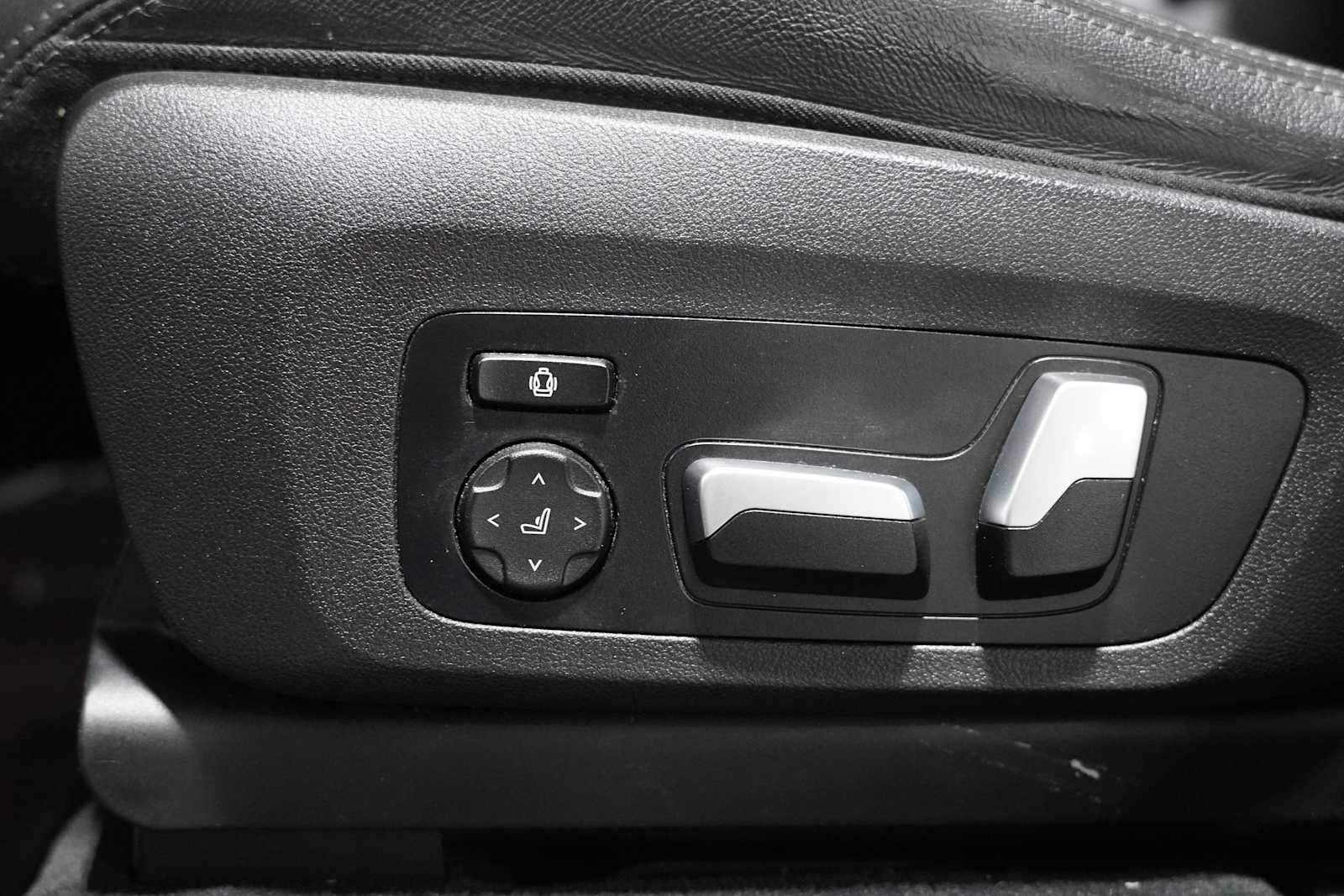 car-gallery-13