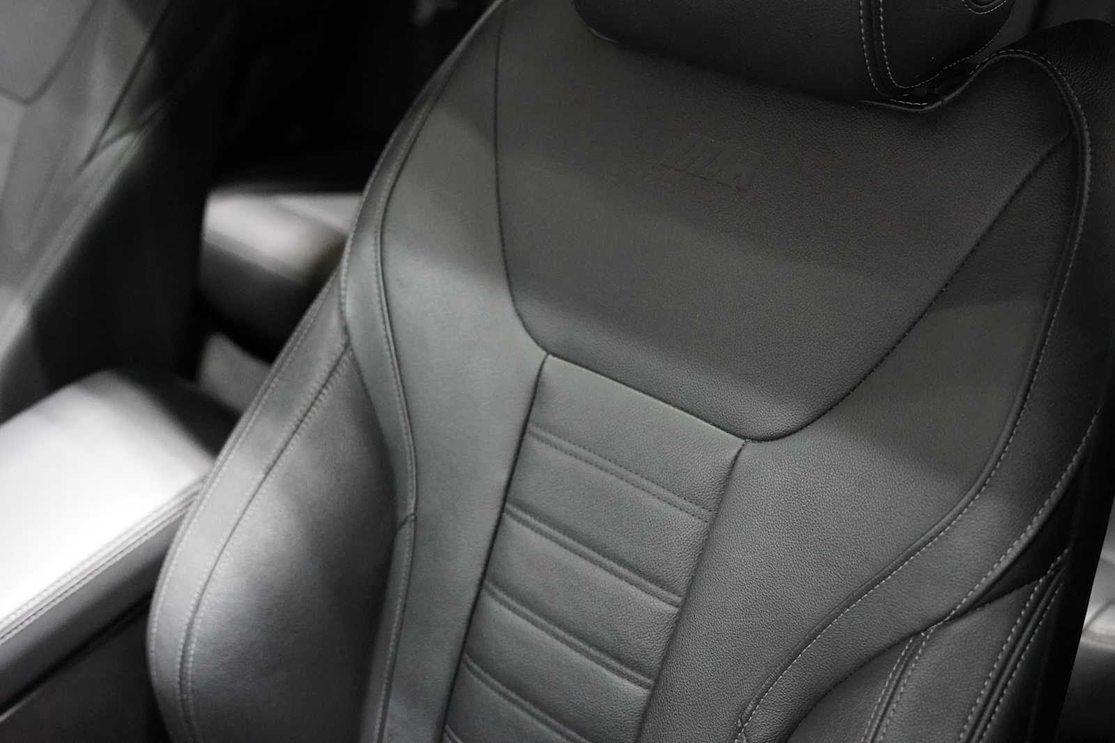 car-gallery-12