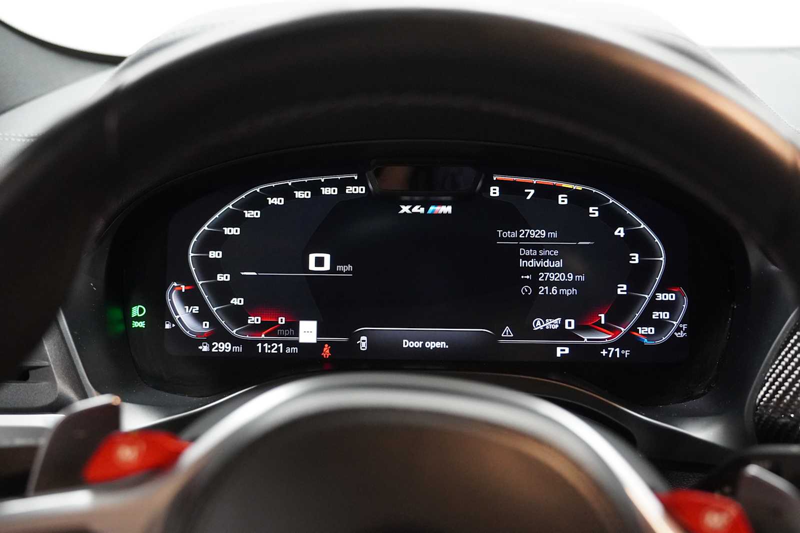 car-gallery-15