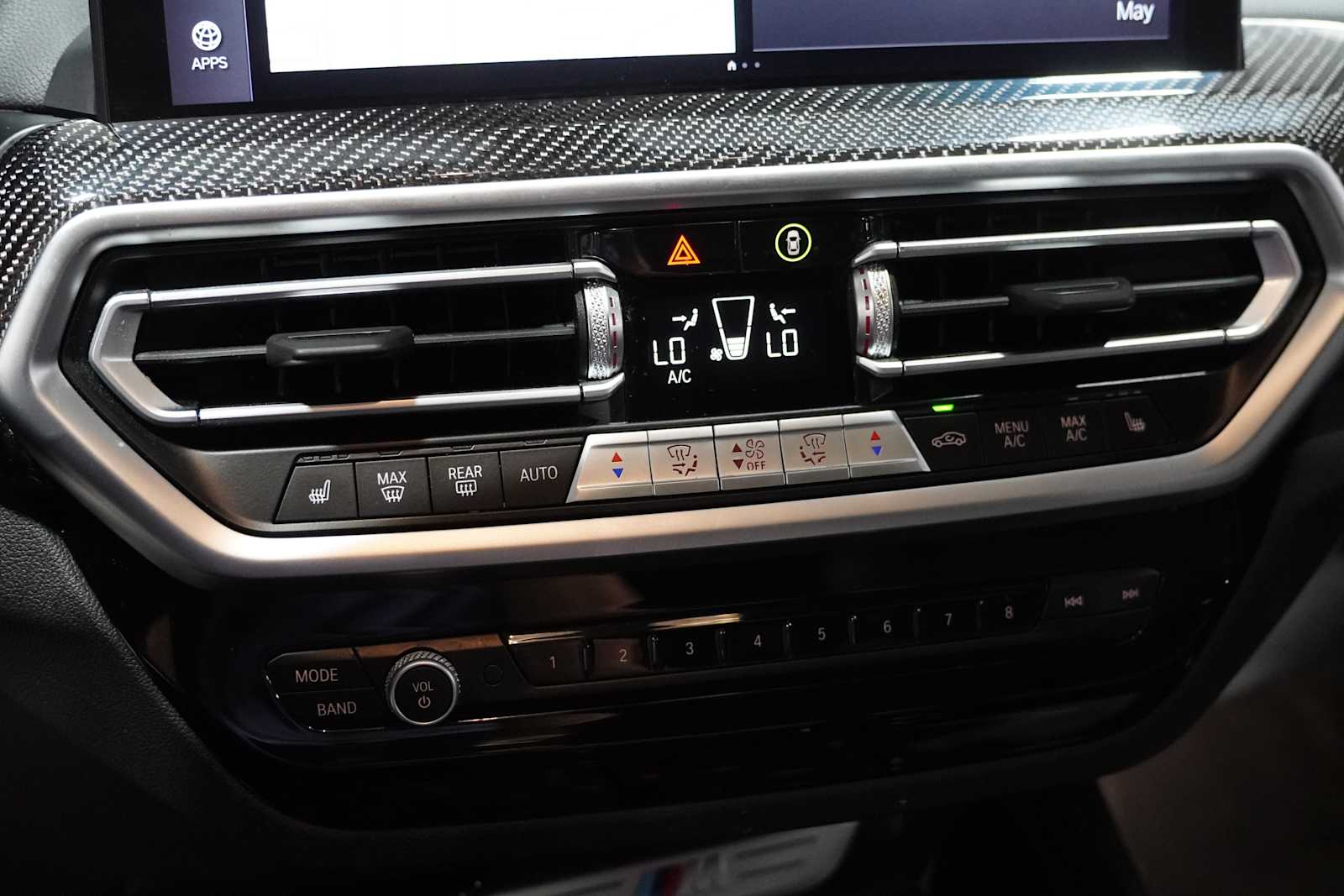 car-gallery-18