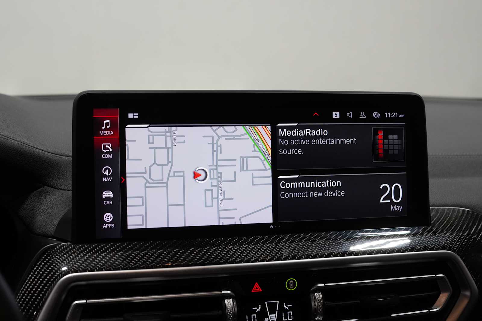 car-gallery-16
