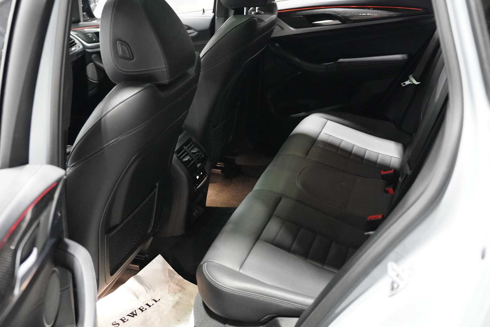 car-gallery-23