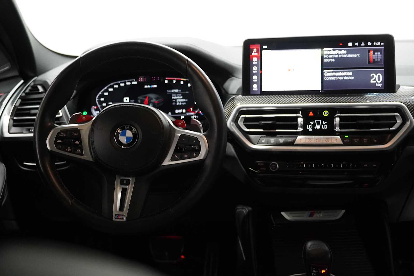 car-gallery-24