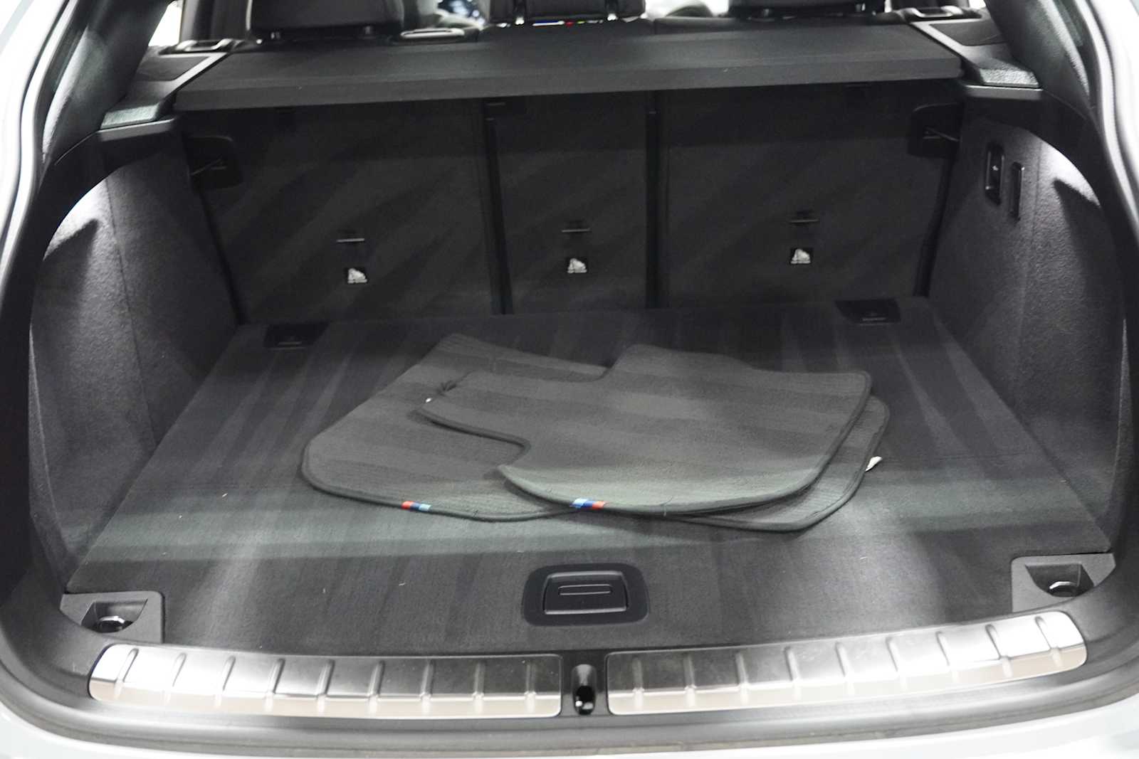 car-gallery-25