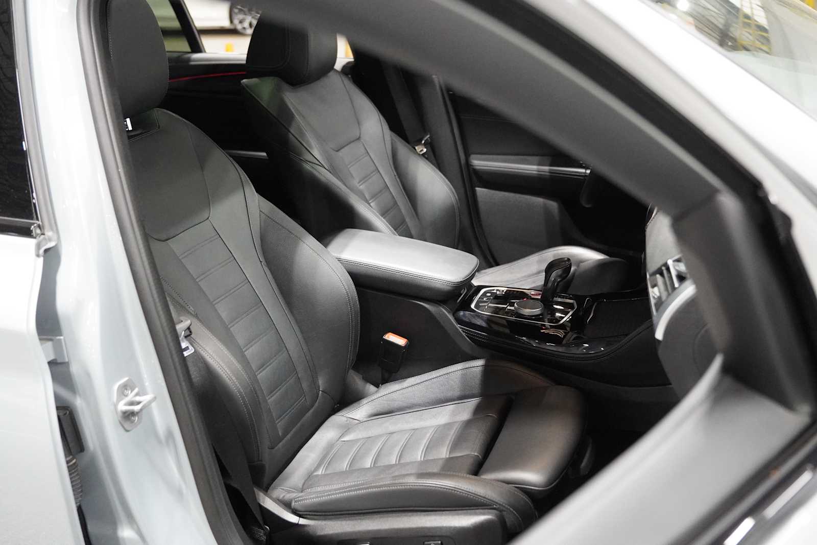 car-gallery-11
