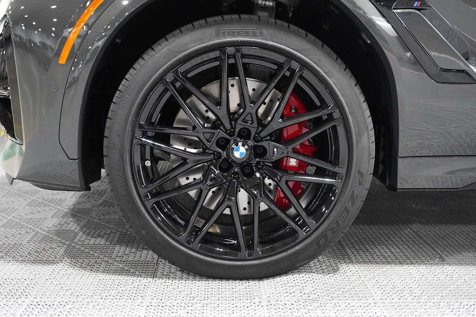 car-gallery-7