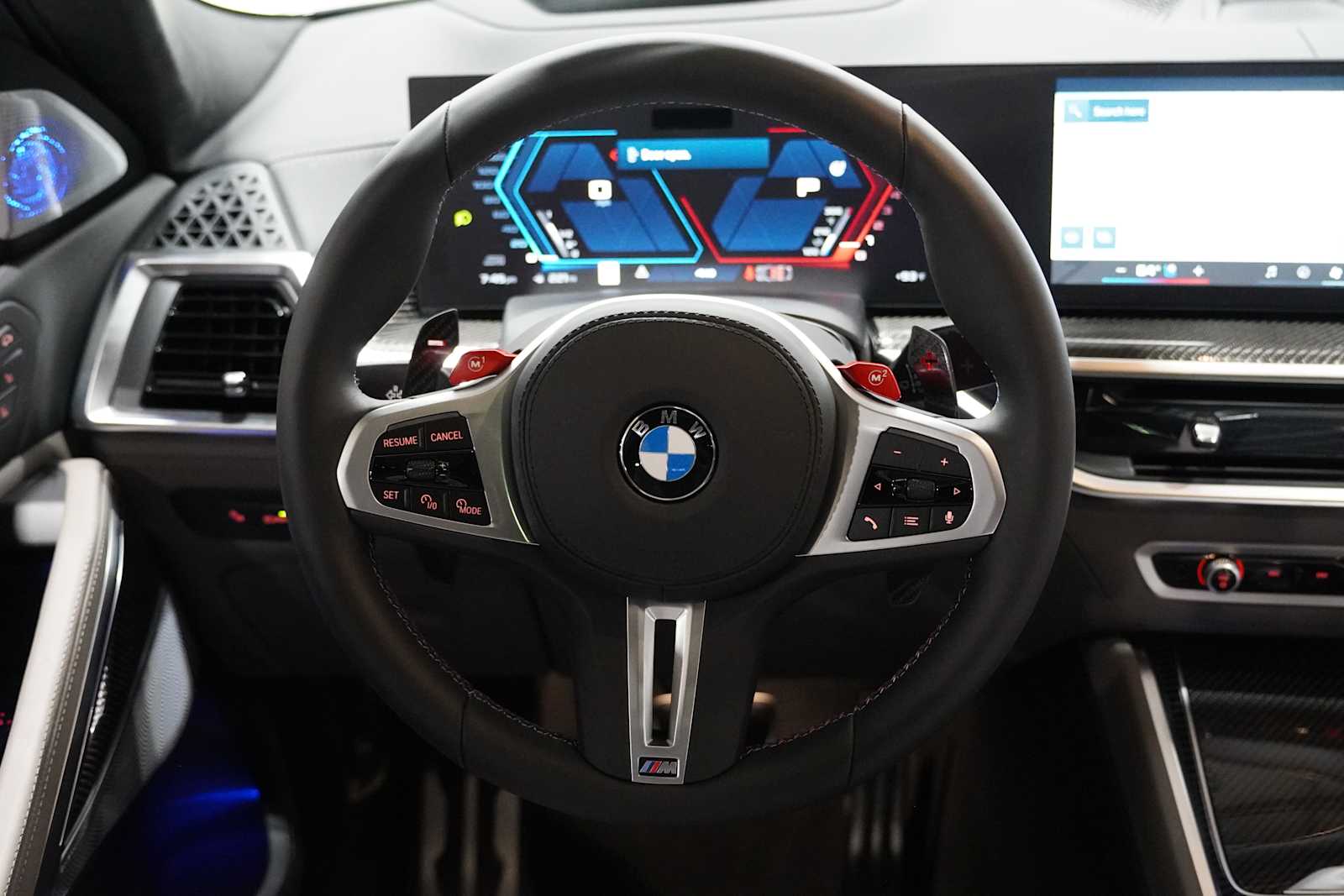 car-gallery-13