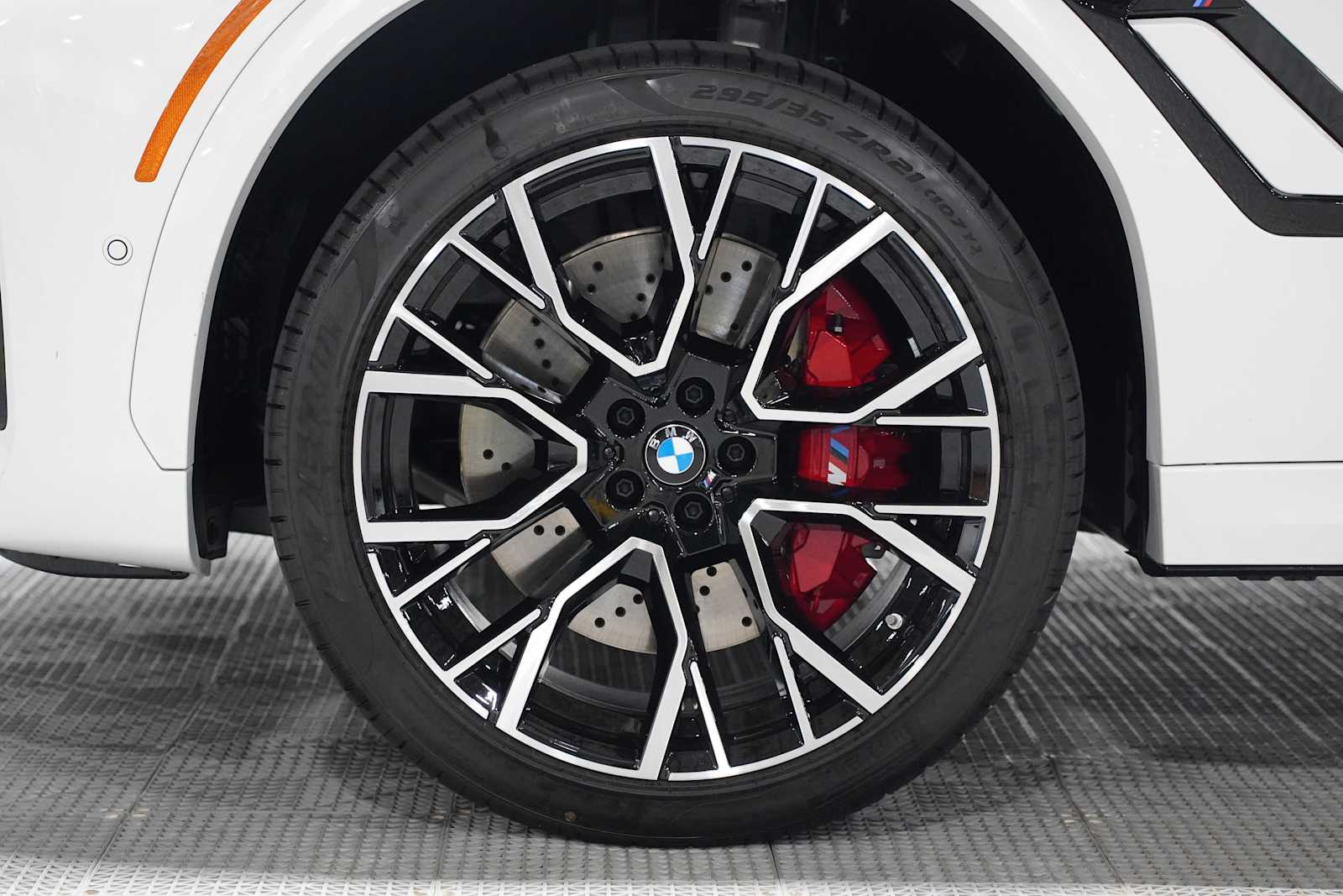 car-gallery-7