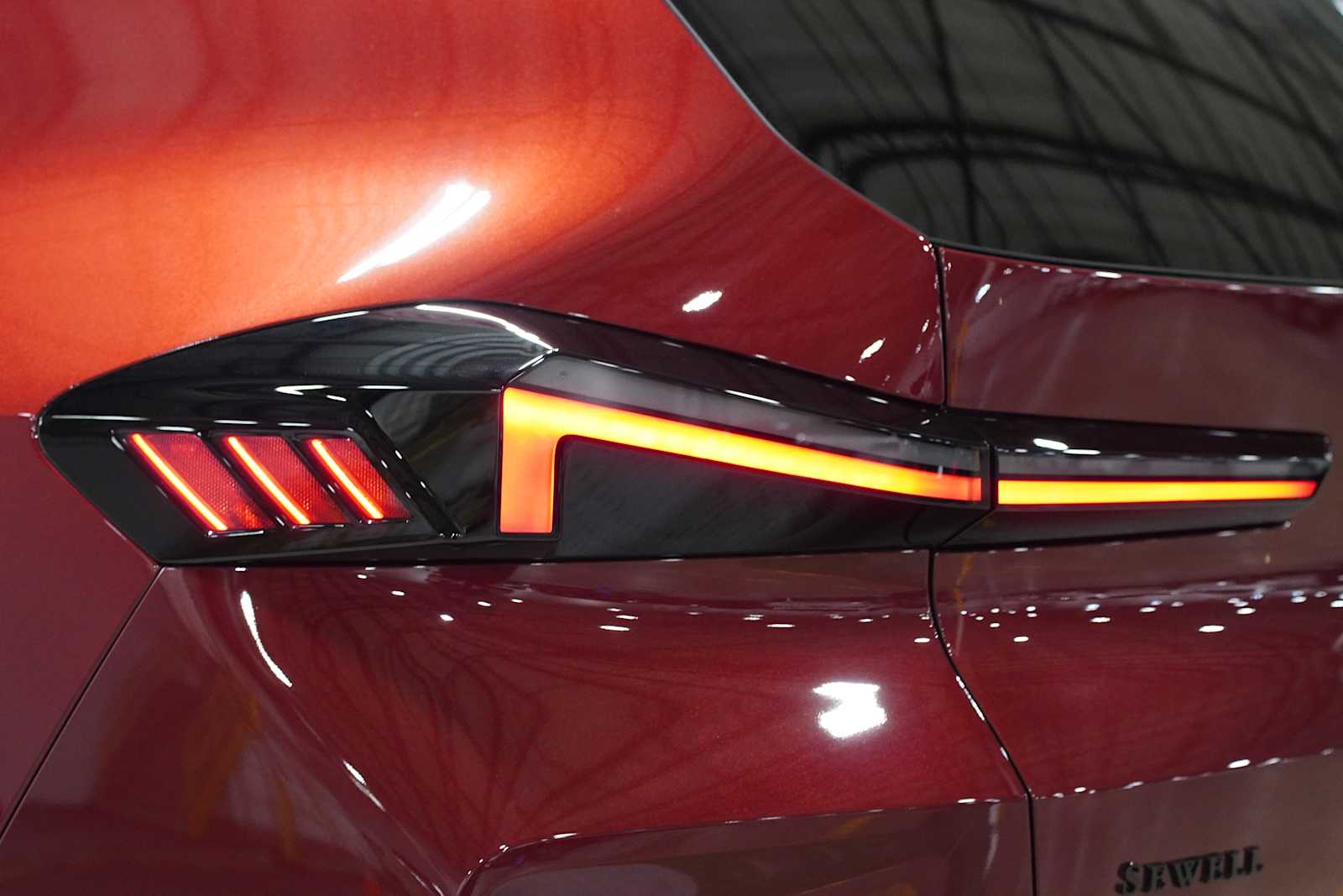 car-gallery-8