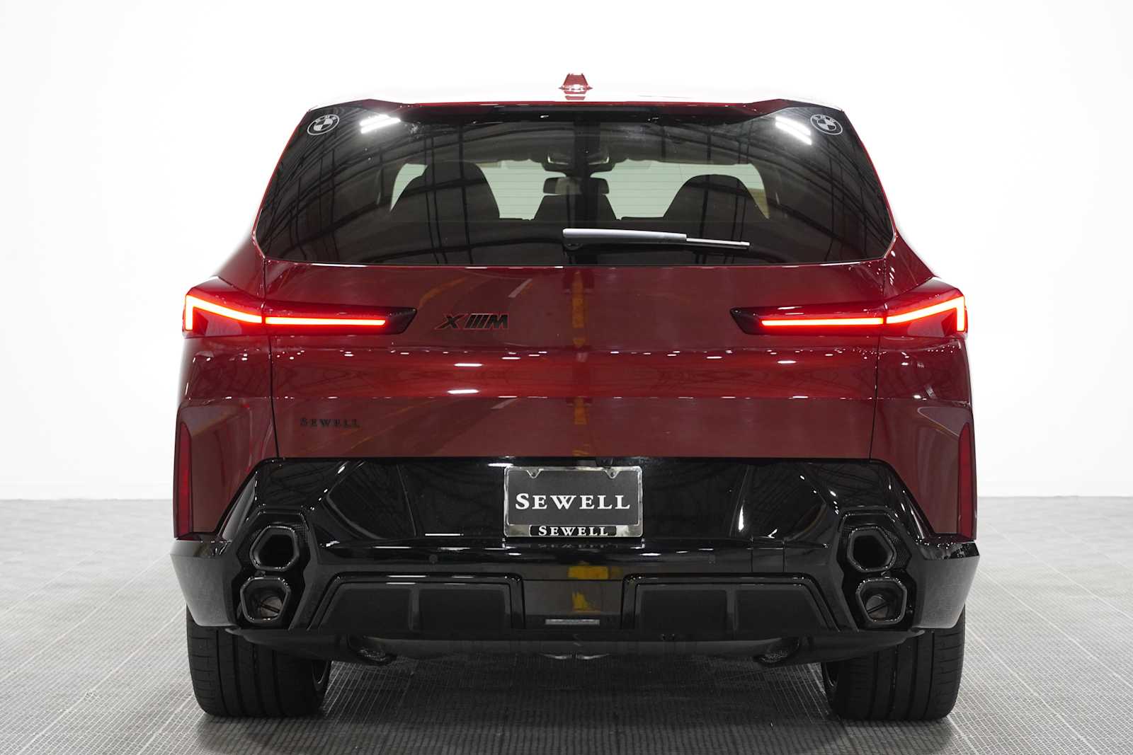 car-gallery-5