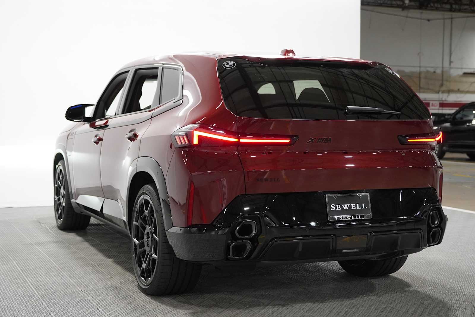 car-gallery-2