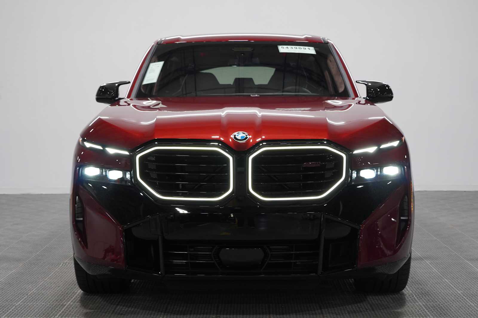 car-gallery-3