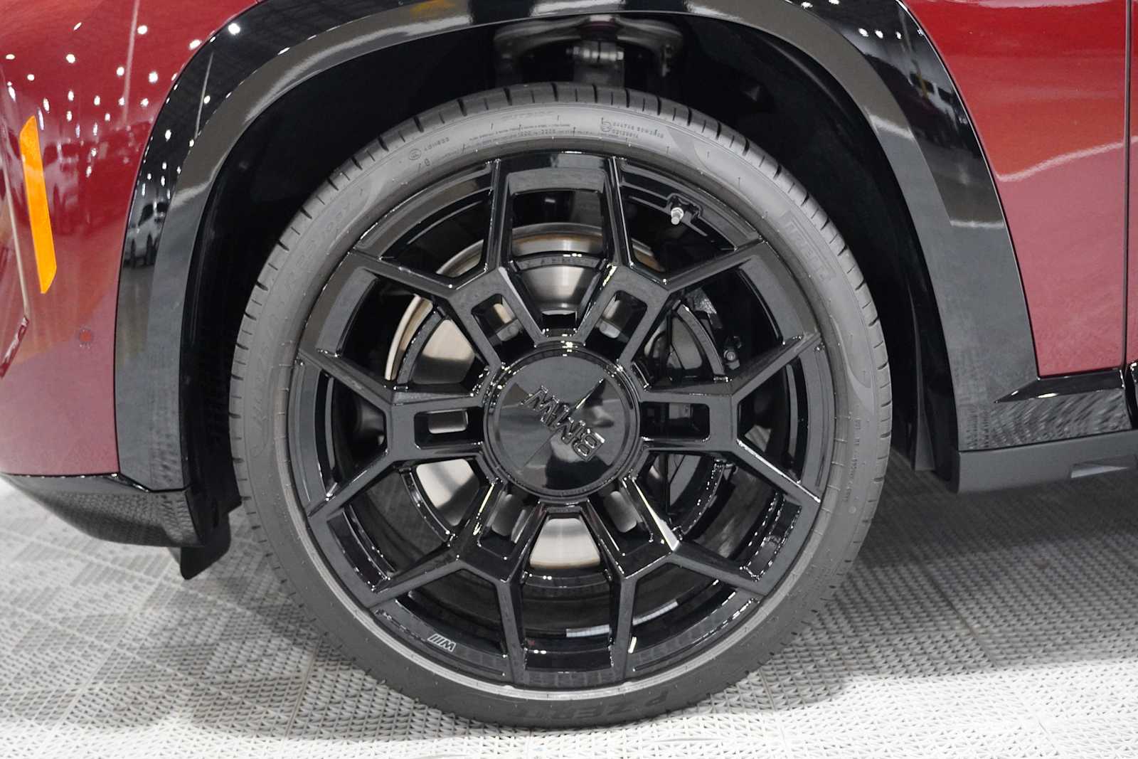 car-gallery-7