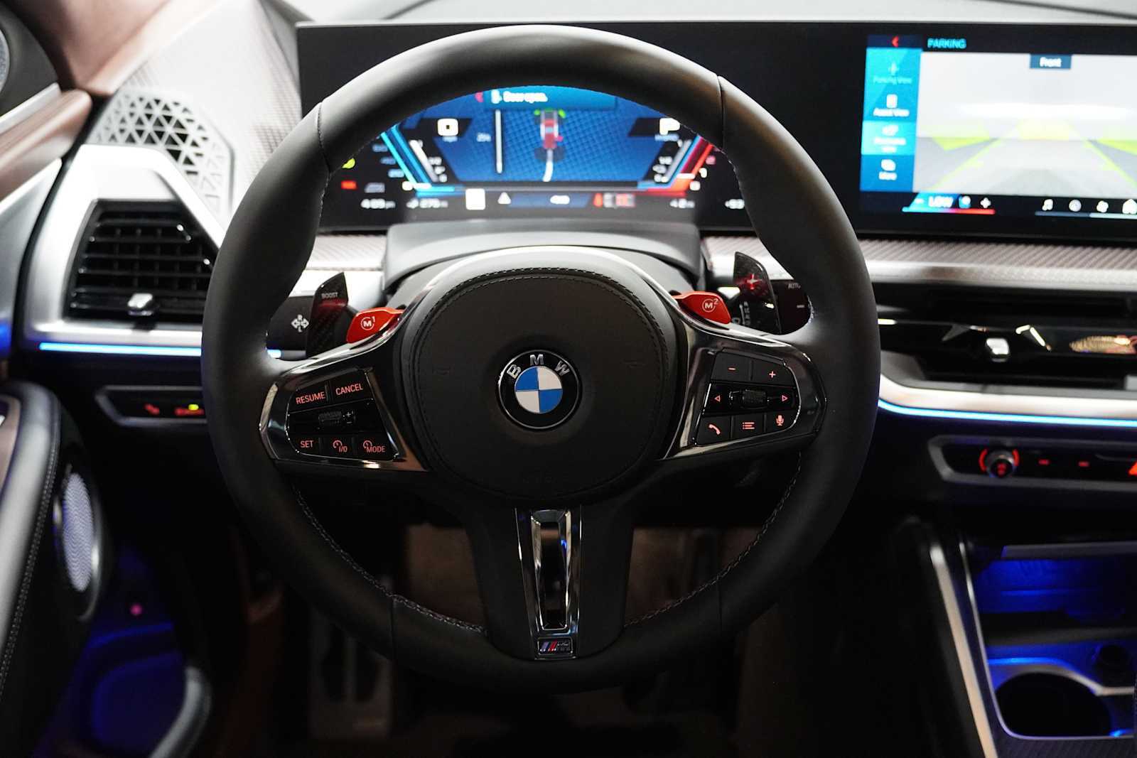 car-gallery-13