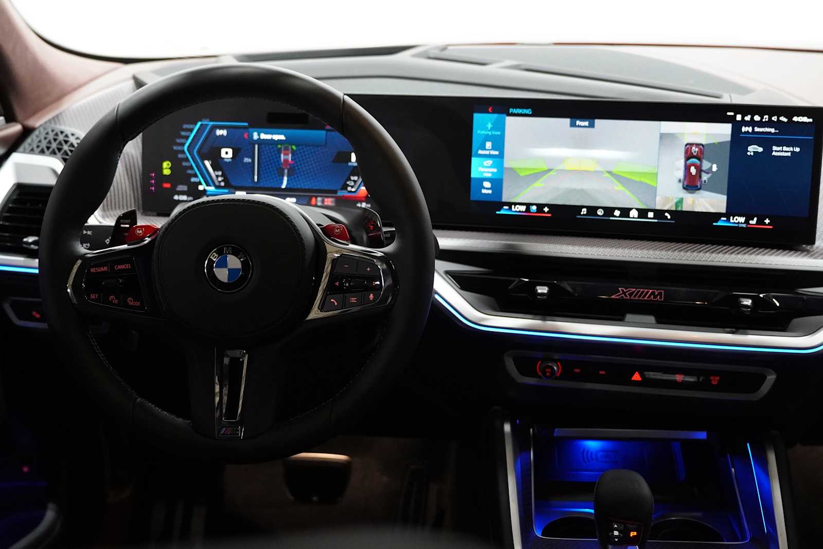 car-gallery-10