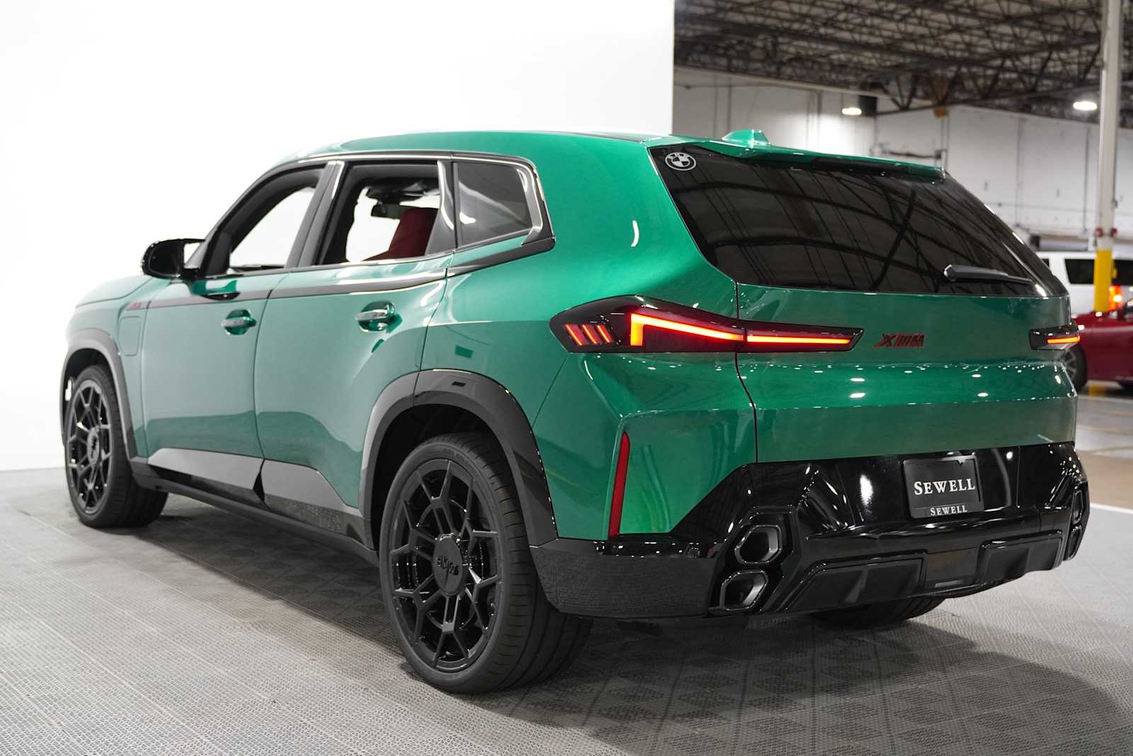car-gallery-2