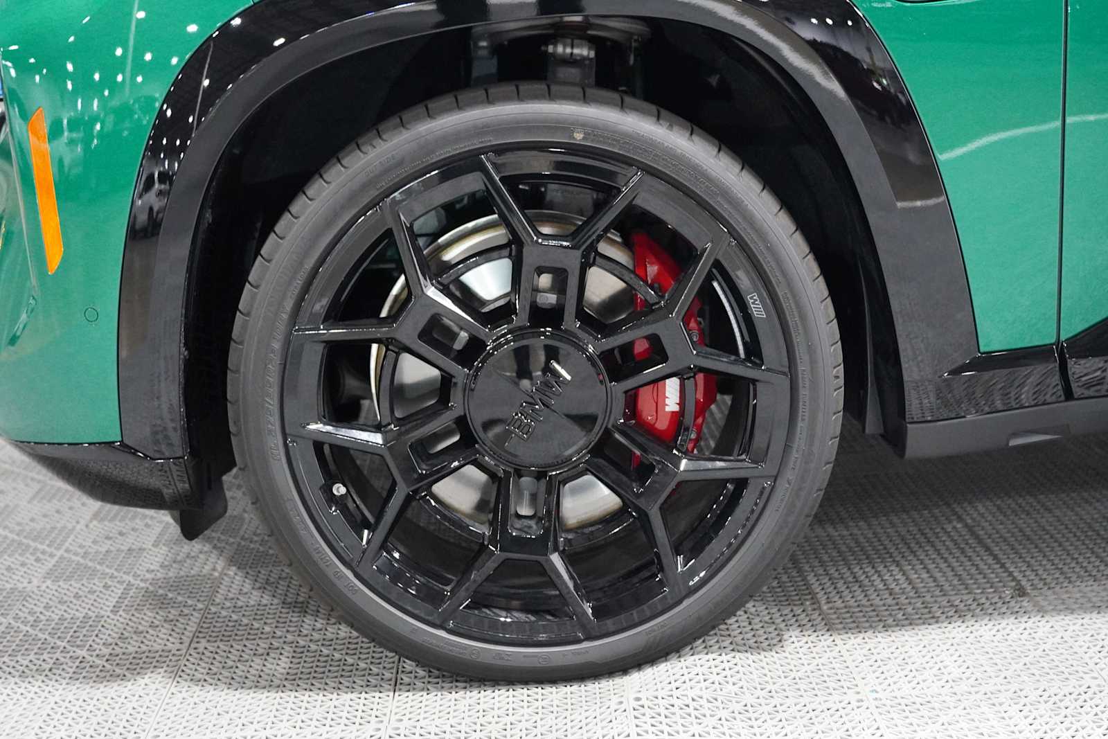 car-gallery-6