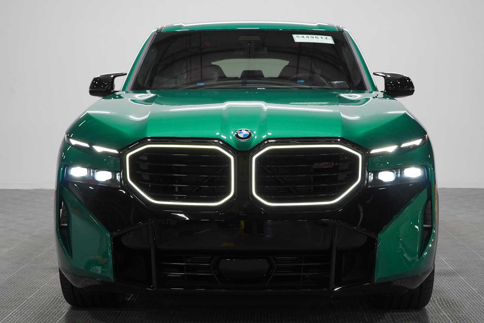 car-gallery-3