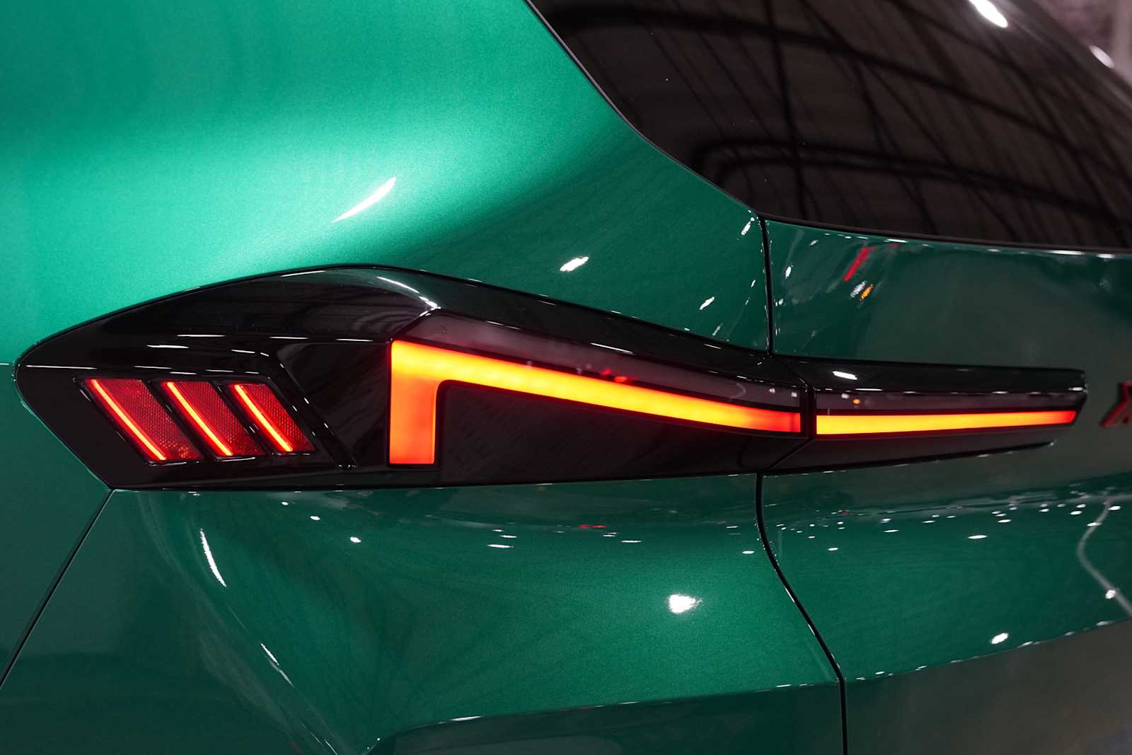 car-gallery-7